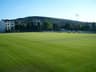 Trainingsgelände Allianz Stadion