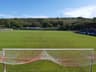 Trafalgar Ground