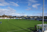 Balmoral Stadium