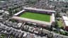 Griffin Park (Demolished)