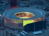 Yekaterinburg Arena