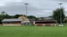 The Pinto Property Stadium