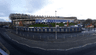 Murrayfield Stadium