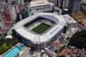 Allianz Parque