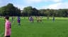 Stanley Sports Hub