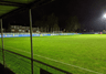 Selhurst Street