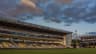 Sixways Stadium