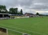 Whitcombe Road