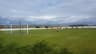Fox Lane (Eversley)