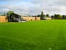 Test Park Outside Pitch