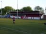 Mundford Road