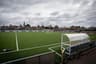 Westleigh Park