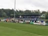 Skelmersdale & Ormskirk College Stadium