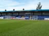 The Recreation Ground