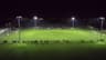 Porterstown Road