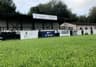 Lydney Recreation Ground