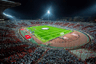 Stadion Crvena Zvezda