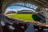 Stadionul Francisc von Neuman