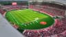 Xizhi District Comprehensive Stadium