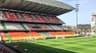 Stade Saint-Symphorien