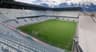 Tivoli Stadion Tirol