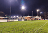 Broadwater Stadium
