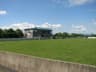 Ballymoney Showgrounds