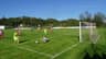 Sportplatz Sv Frauental