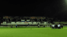 Aveley FootballClub