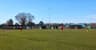 Potterne Park