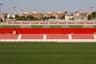 Estadio Wanda Atlético de Madrid Alcalá de Henares