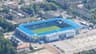 Stadion Chemnitz