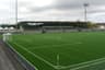 Stadion ESP