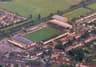 Boothferry Park