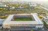 Stadionul Rapid-Giulești
