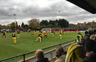 Moatside Stadium
