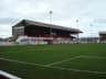 Christie Park