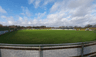 Tømrermester Jim Jensens Park