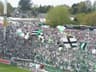 Bökelbergstadion