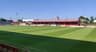 Kuflink Stadium