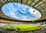 Mineirão