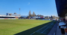 Chigwell Construction Stadium