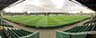 Huish Park Stadium
