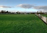 Coventry Sphinx