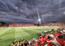 Hindmarsh Stadium