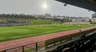 Barry Town United