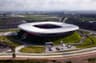 Estadio Akron