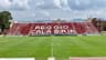 Stadio Oreste Granillo