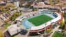 BetBoom Arena