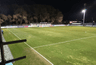 Cygnet Health Care Stadium